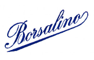 Borsalino Logo