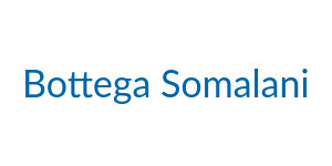 Bottega Somalani Logo