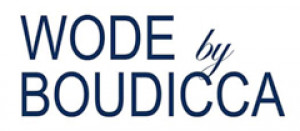 Boudicca Logo