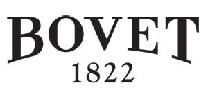 Bovet Logo