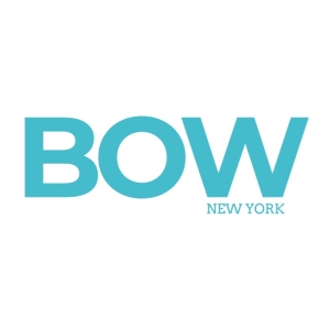 Bow New York Logo
