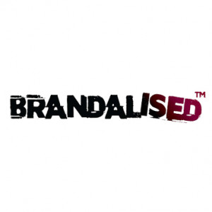 Brandalised Logo