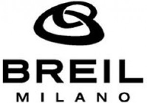 Breil Milano Logo