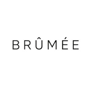 BrÃ»mÃ©e Logo