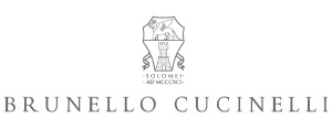 Brunello Cucinelli logo