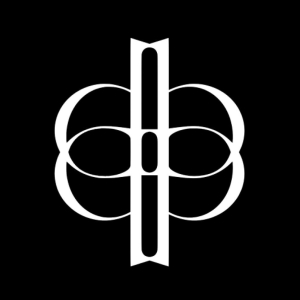 Buchart Colbert Logo