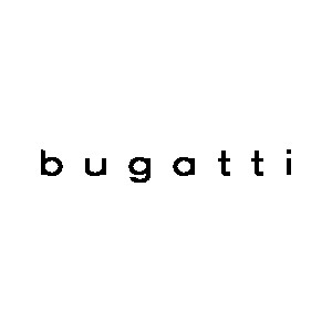 Bugatti Fashion Logo