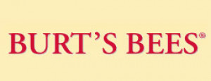 Burt's Bees Logo