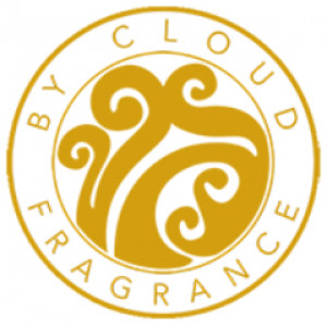 By Cloud Logo