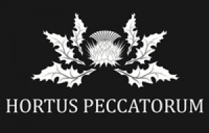By Yan Froloff & Valery Mikhalitcyn logo