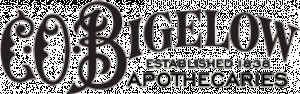 C.O.Bigelow Logo