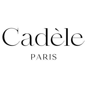 CadÃ¨le Paris Logo