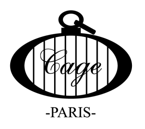Cage