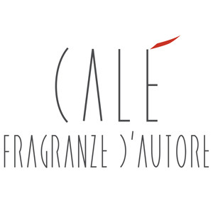 Cale Fragranze dâ€™Autore Logo