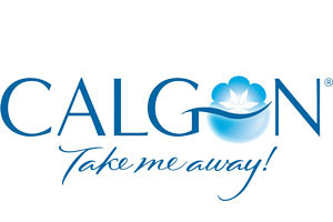 Calgon Logo