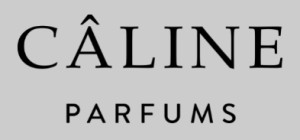 Câline