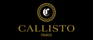 Callisto Logo