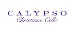 Calypso Christiane Celle Logo