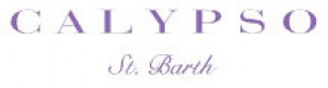 Calypso St. Barth Logo