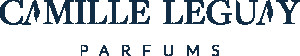 Camille Leguay Logo