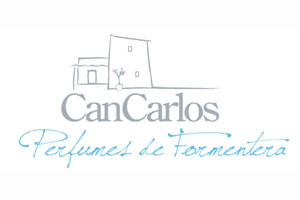 Can Carlos Logo