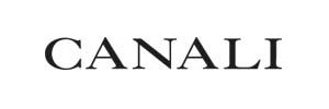Canali Logo