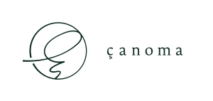 Ã§anoma Logo