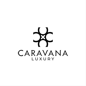 Caravana Luxury Logo