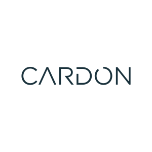Cardon