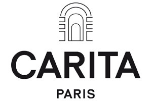 Carita logo