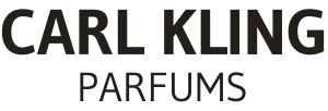 Carl Kling Parfums logo