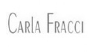 Carla Fracci Logo