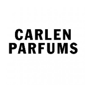 Carlen Parfums Logo
