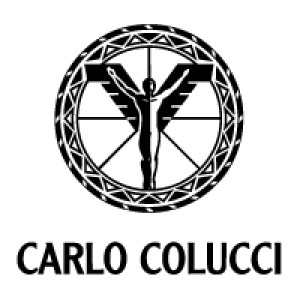 Carlo Colucci Logo