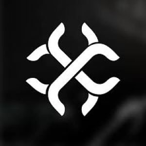Carlo Corinto logo