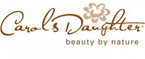 Carol's Daughter Logo