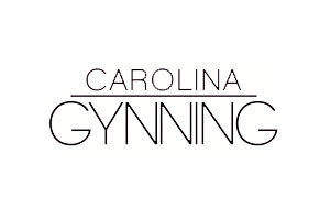 Carolina Gynning logo