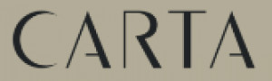 Carta logo