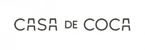 Casa de Coca logo