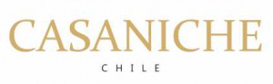 Casaniche Logo