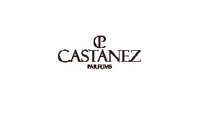 Castanez Parfums Logo