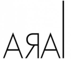 Catherine Lara logo