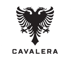Cavalera Logo