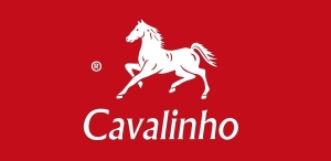 Cavalinho Logo