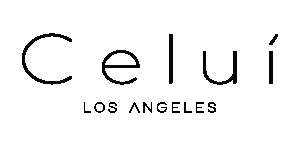 CeluÃ­ Logo