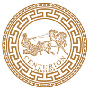 Centurion Parfums Logo