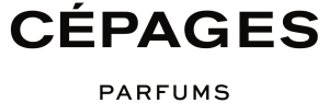 CÃ©pages Parfums Logo