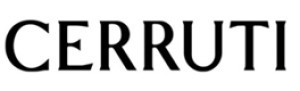 Cerruti Logo