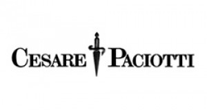 Cesare Paciotti Logo