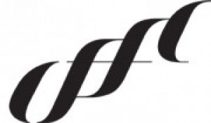 CFFC Fragrances Logo